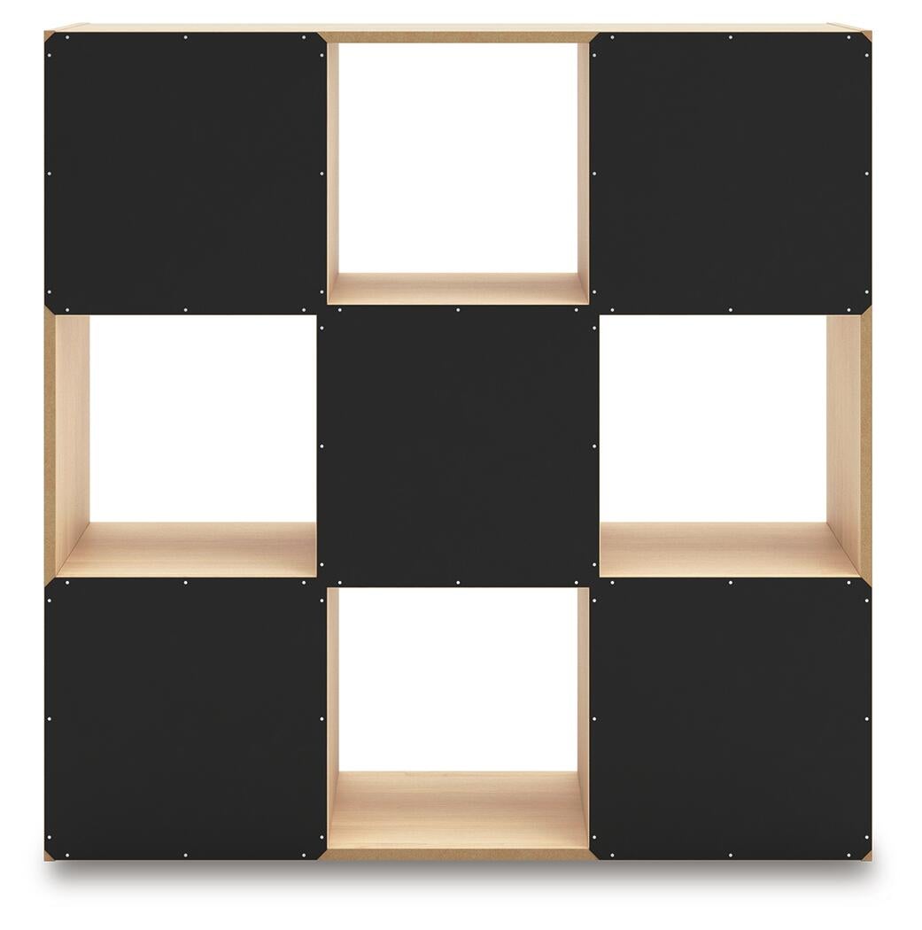 EA2444-3X3