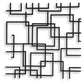 Aadanton Wall Decor