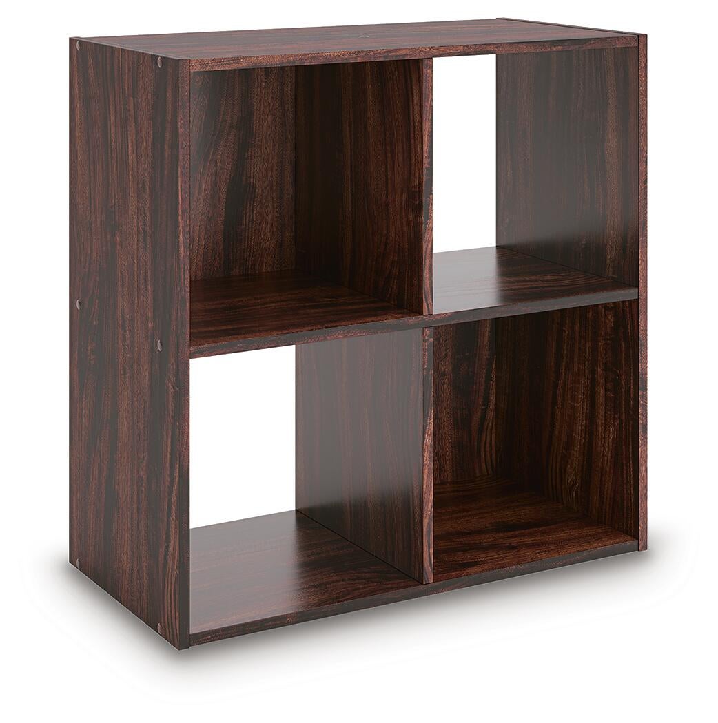 EA1055-2X2