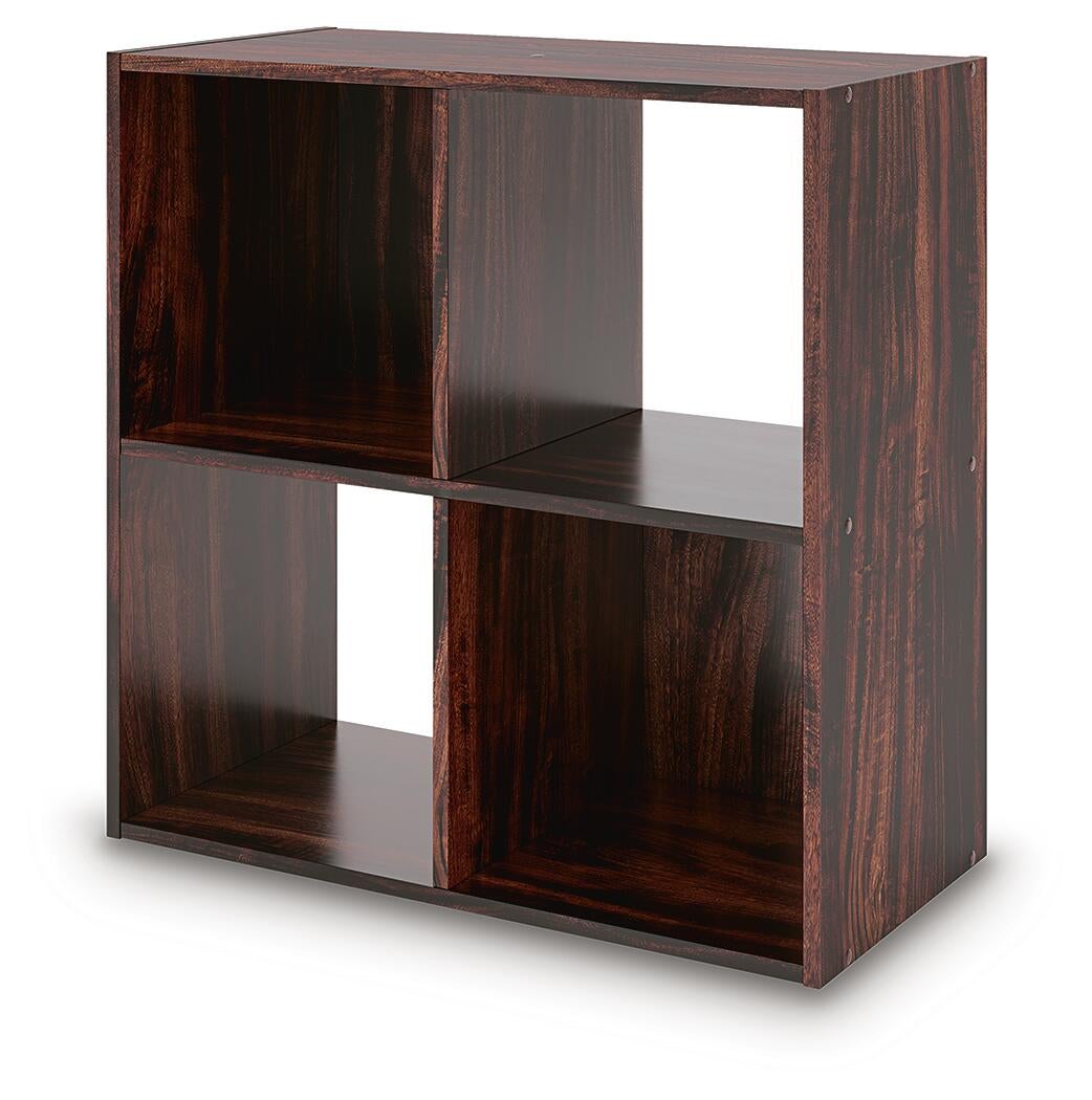 EA1055-2X2
