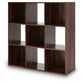 EA1055-3X3