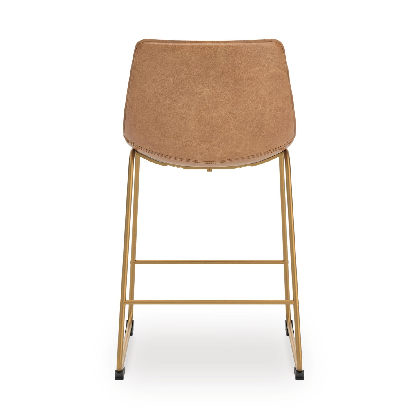 Ciabori Upholstered Barstool (2/CN)