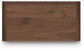 Fortlorn Five Drawer Chest