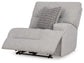 Acklen Place 6-Piece Power Reclining Sectional