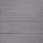 Half Moon Beach RECT Dining Table w/UMB OPT