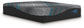 Millennium 2.0 Foam 14 Inch Queen Mattress