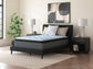 Destin Cove PT Twin Mattress