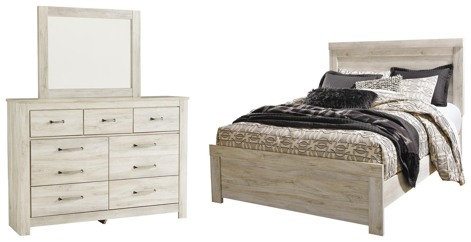 Bedroom > Bedroom Groups