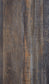 Drystan Full Bookcase Headboard, Dresser, Mirror, Chest and Nightstand