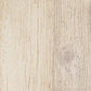 B267/B10/B1/46/92 : PKG004426