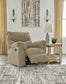 Alphons Sofa, Loveseat and Recliner