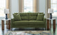 Bixler Sofa, Loveseat and Chair