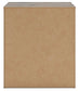 Urbanoore Full Panel Storage Bed, Dresser, Mirror, Chest and Nightstand