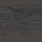Parlayon King Panel Bed, Dresser, Mirror, Chest and Nightstand