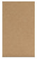 Urbanoore Twin Panel Bed, Dresser, Mirror, Chest and Nightstand