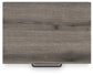 Urbanoore Twin Panel Bed, Dresser, Mirror and Nightstand