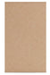 Delmorta Full Panel Storage Bed, Dresser, Mirror, Chest and Nightstand