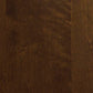 Danabrin California King Panel Storage Bed, Dresser, Mirror and Nightstand
