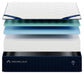 Dreamcloud Classic Memory Foam Queen Mattress