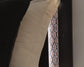 Shoralli Queen Panel Bed