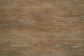 Realyn Chair Side End Table