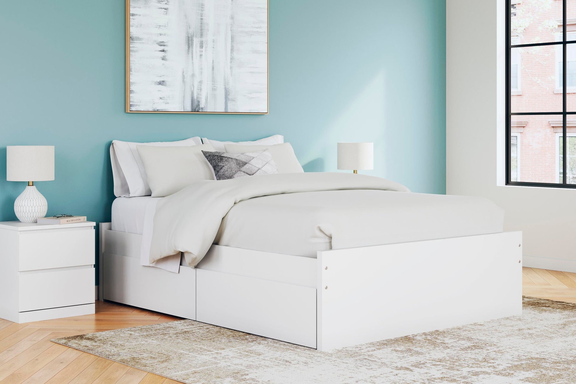 EB9630/13/261(2)/55/95 : EB9630B14