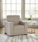 Bridgepoint Chair