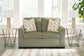 Bridgepoint Loveseat