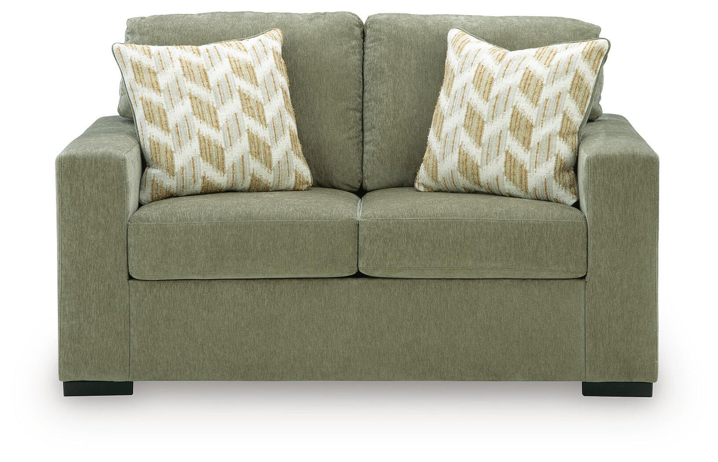 Bridgepoint Loveseat