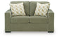 Bridgepoint Loveseat