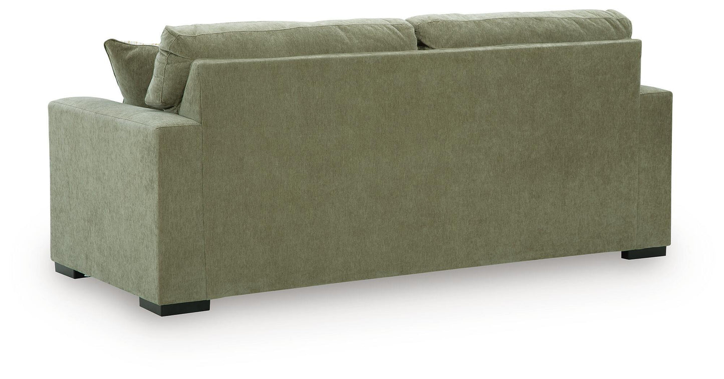Bridgepoint Queen Sofa Sleeper