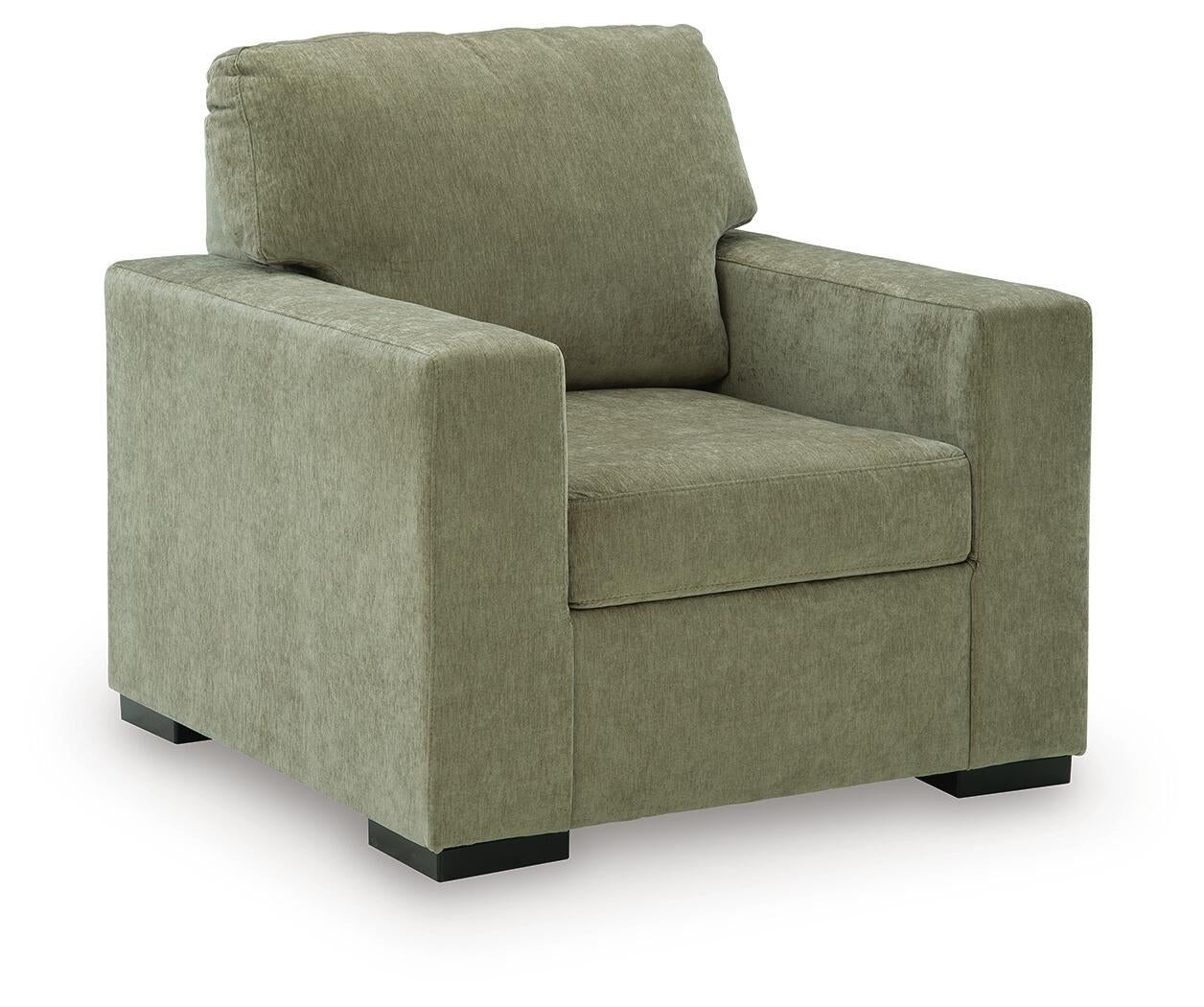 Bridgepoint Chair
