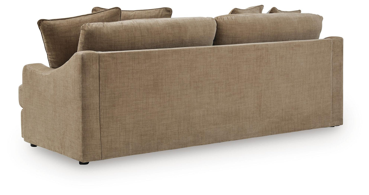 ChloeeAnne Sofa