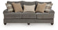 Tallow Creek Sofa
