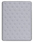 Anniversary Edition Plush  Mattress