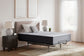 Anniversary Edition Plush  Mattress