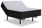Anniversary Edition Plush  Mattress