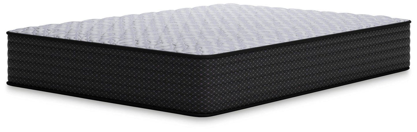 Anniversary Edition Firm  Mattress