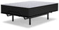 Anniversary Edition Firm  Mattress