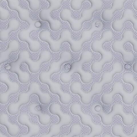 Anniversary Edition Pillowtop  Mattress