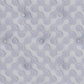 Anniversary Edition Pillowtop  Mattress