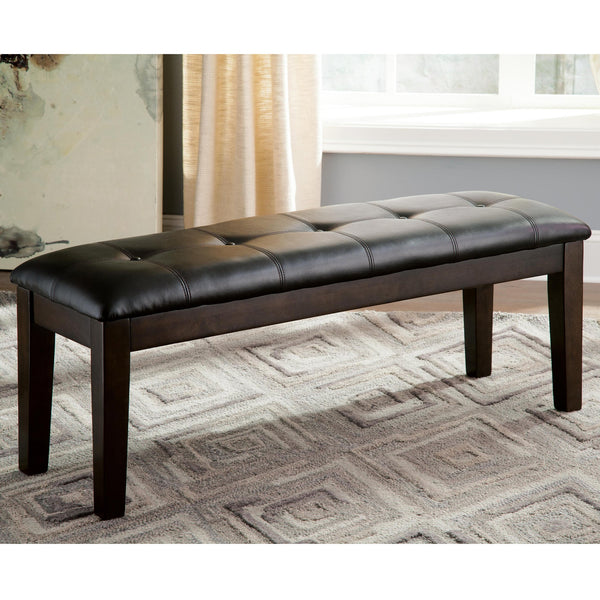 Benches at Furniture & Cabinet Outlet
