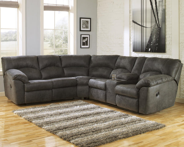 Reclining Furniture at Furniture & Cabinet Outlet
