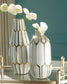 Mohsen I/O Vase Set (2/CN)