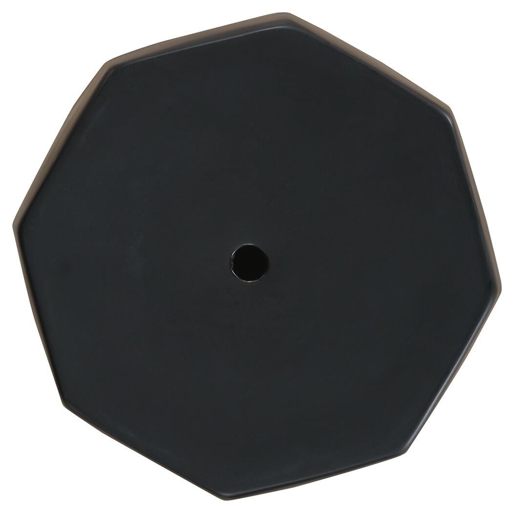 Rhysworth I/O Stool