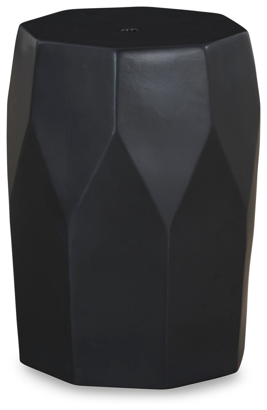 Rhysworth I/O Stool