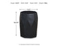 Rhysworth I/O Stool