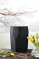 Rhysworth I/O Stool