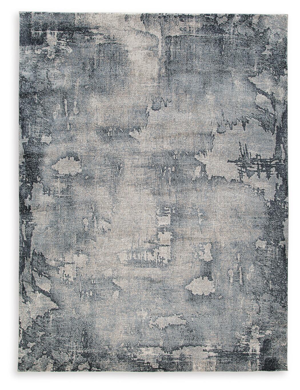 Langrich Medium Rug