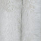Stupendous 5-Piece Sectional